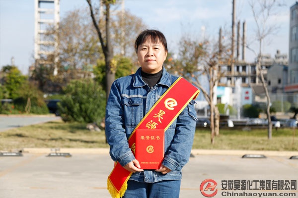 部落前锋(中国区)官方网站