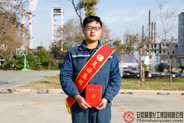 部落前锋(中国区)官方网站