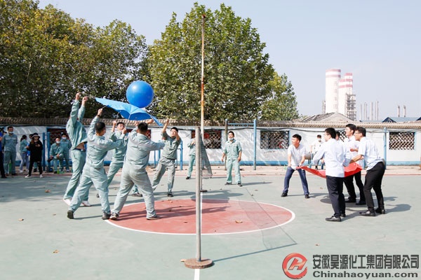 部落前锋(中国区)官方网站