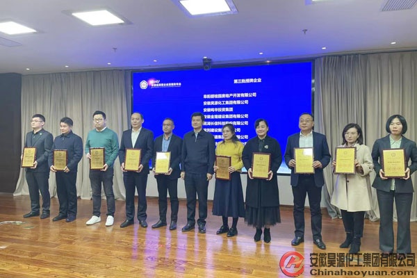 部落前锋(中国区)官方网站