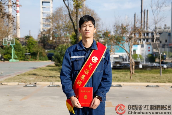 部落前锋(中国区)官方网站