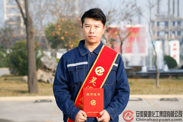 部落前锋(中国区)官方网站