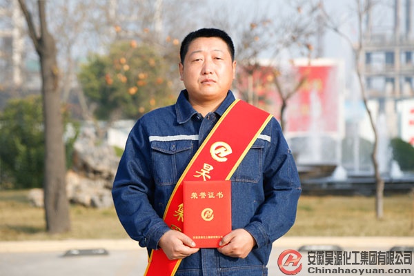 部落前锋(中国区)官方网站