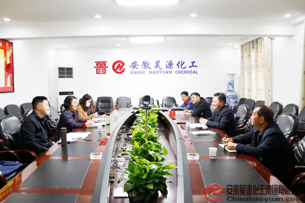 部落前锋(中国区)官方网站