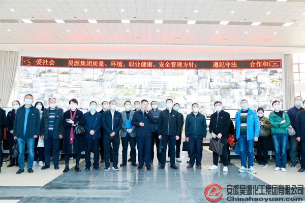 部落前锋(中国区)官方网站
