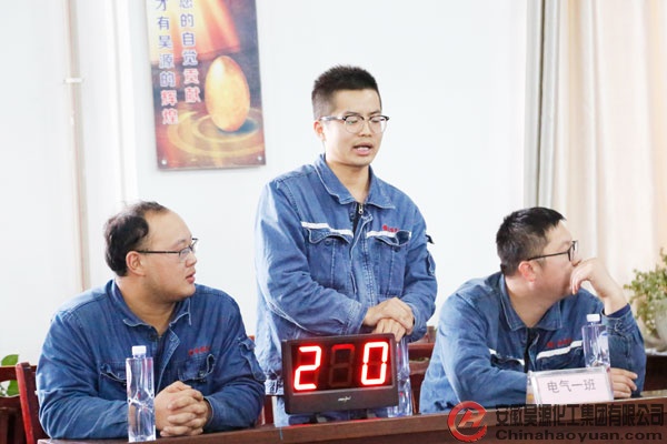 部落前锋(中国区)官方网站