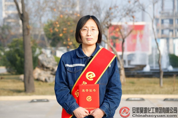 部落前锋(中国区)官方网站