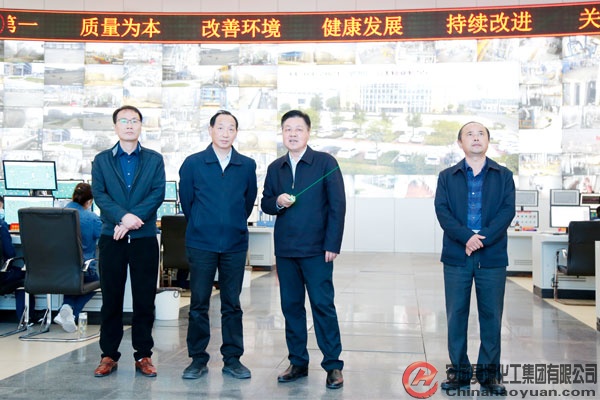 部落前锋(中国区)官方网站