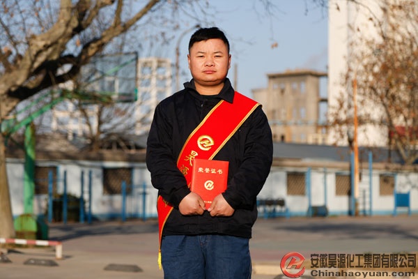 部落前锋(中国区)官方网站