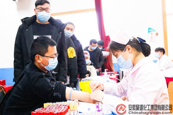 部落前锋(中国区)官方网站