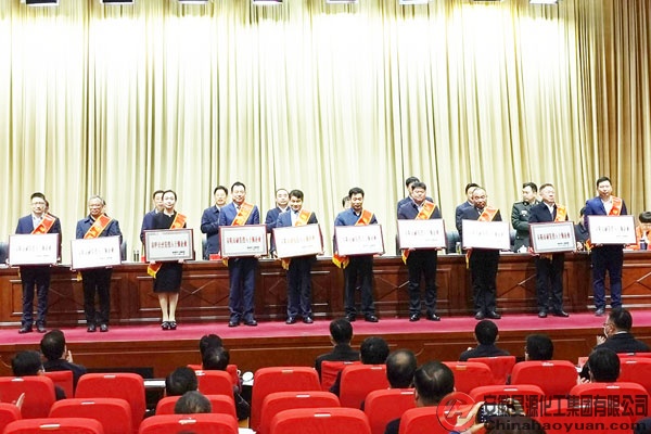 部落前锋(中国区)官方网站