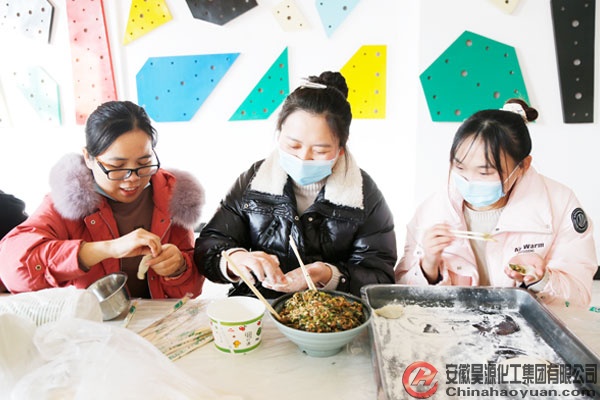 部落前锋(中国区)官方网站