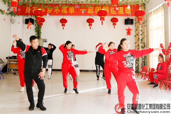 部落前锋(中国区)官方网站