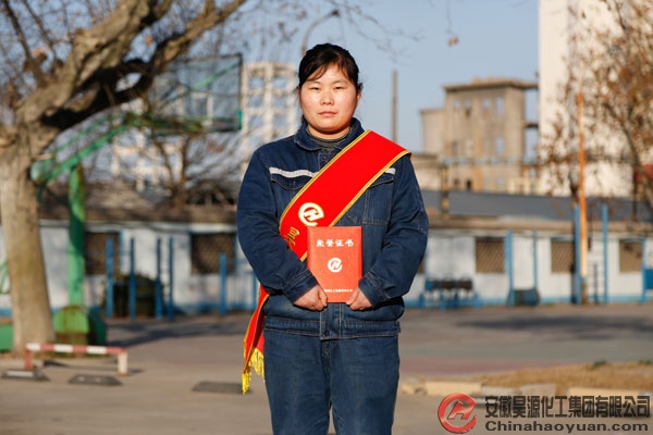 部落前锋(中国区)官方网站