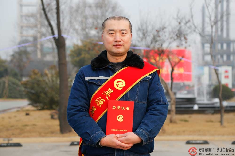 部落前锋(中国区)官方网站