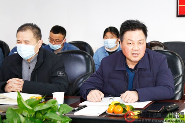 部落前锋(中国区)官方网站