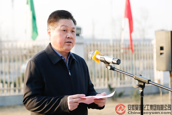 部落前锋(中国区)官方网站
