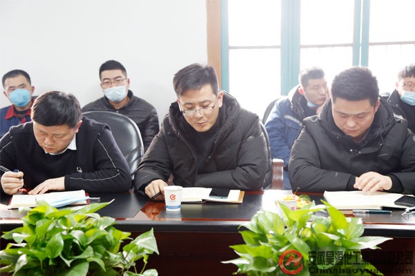 部落前锋(中国区)官方网站