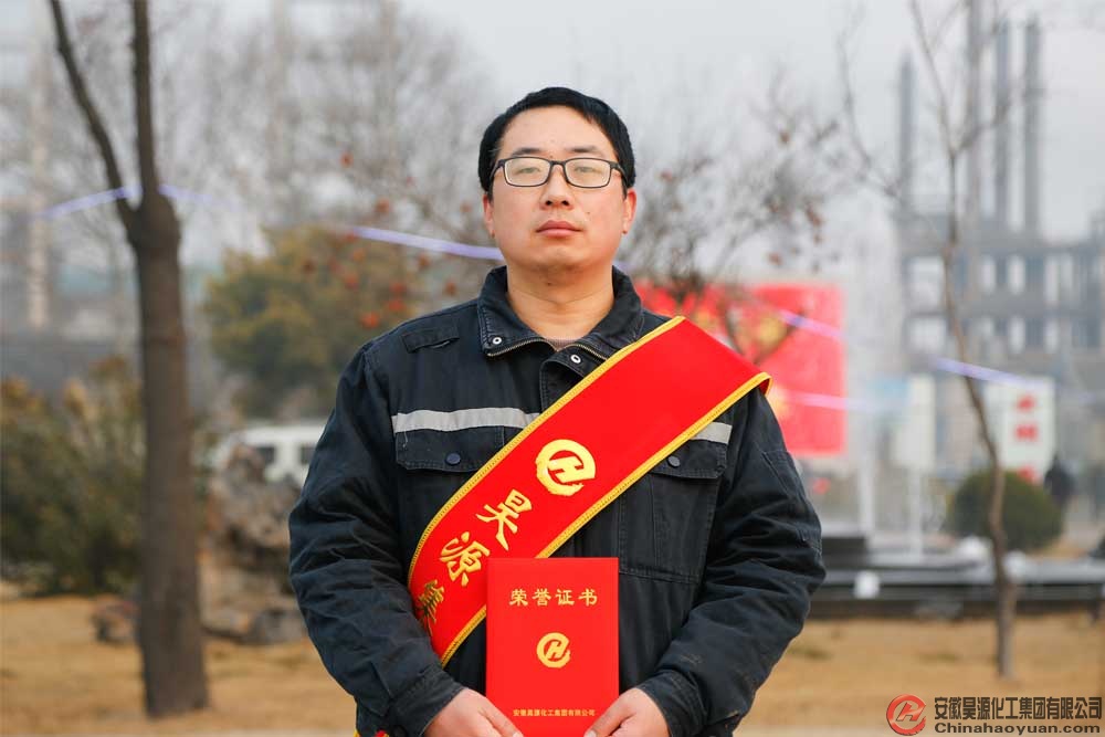 部落前锋(中国区)官方网站