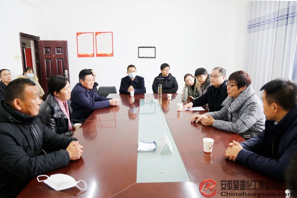 部落前锋(中国区)官方网站
