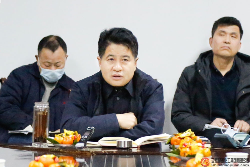 部落前锋(中国区)官方网站