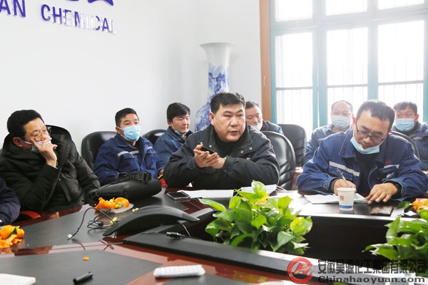 部落前锋(中国区)官方网站