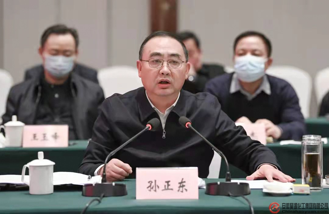 部落前锋(中国区)官方网站