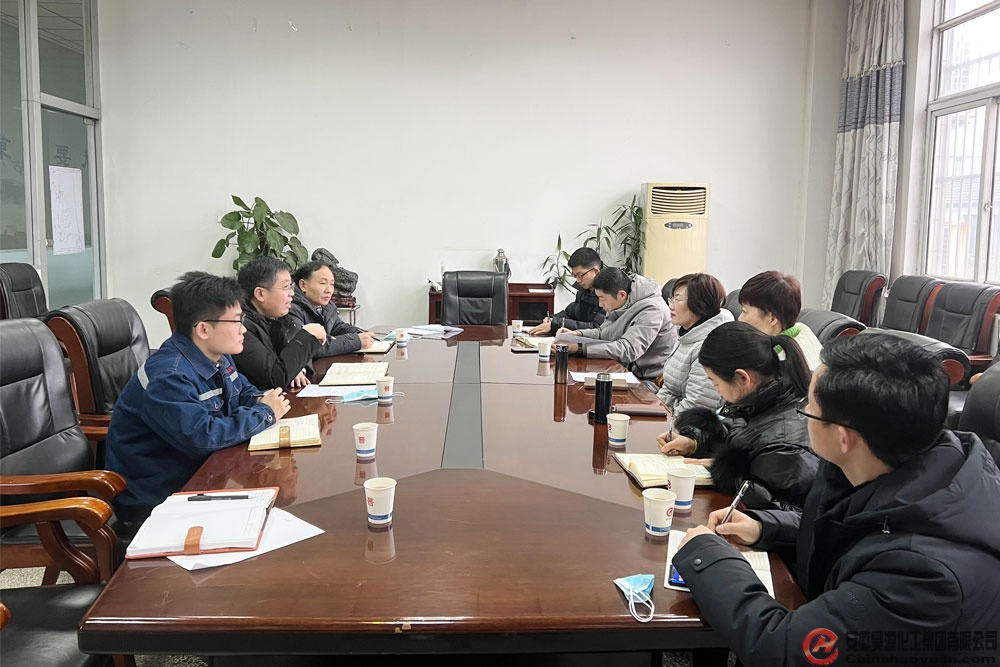 部落前锋(中国区)官方网站