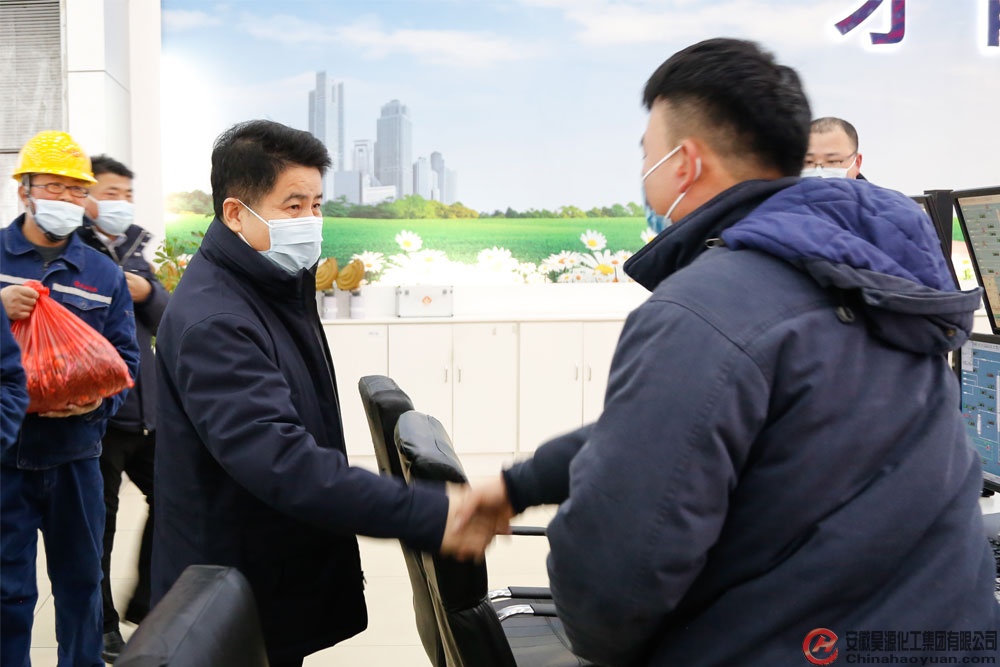 部落前锋(中国区)官方网站