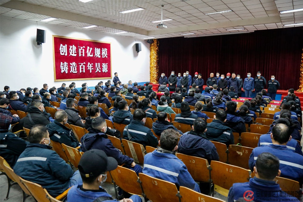 部落前锋(中国区)官方网站