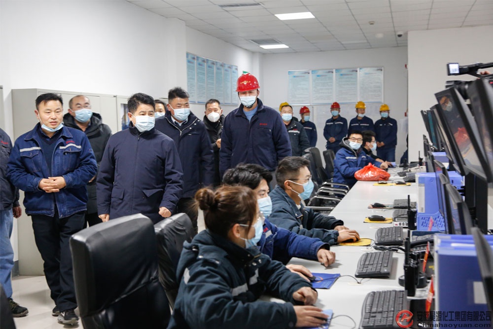 部落前锋(中国区)官方网站
