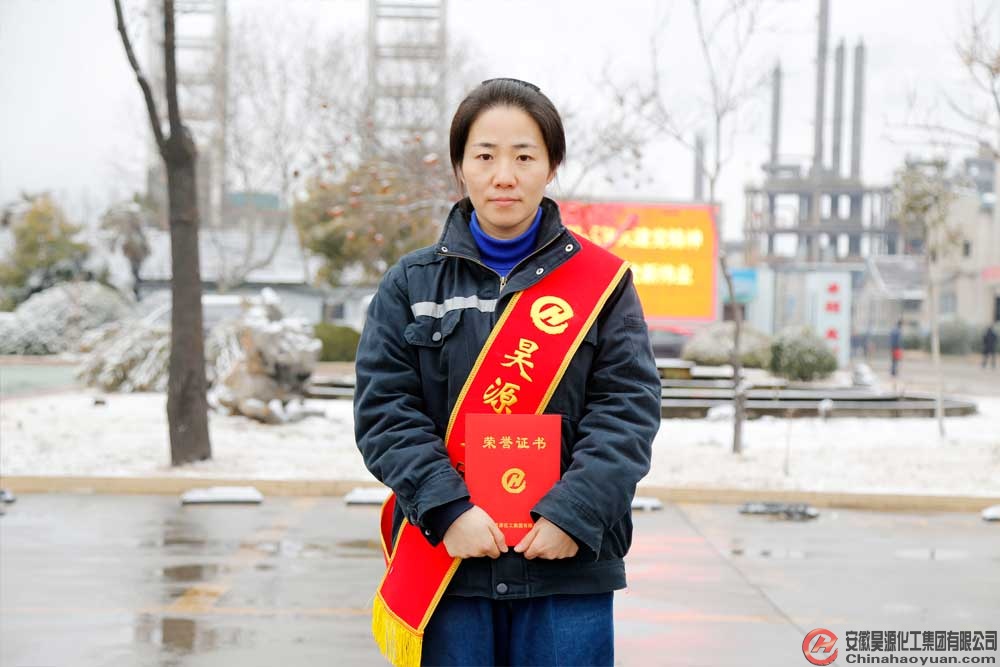 部落前锋(中国区)官方网站