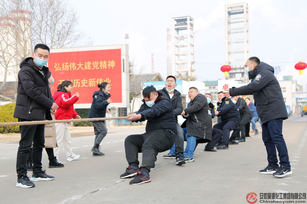 部落前锋(中国区)官方网站