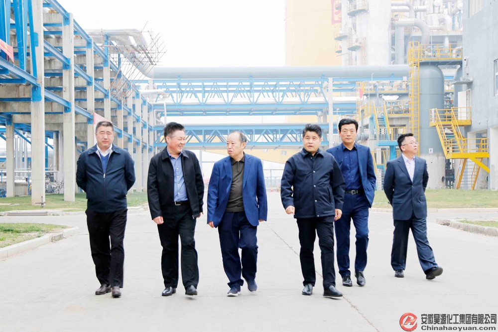 部落前锋(中国区)官方网站