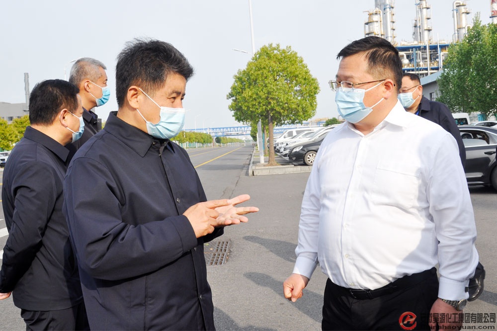 部落前锋(中国区)官方网站