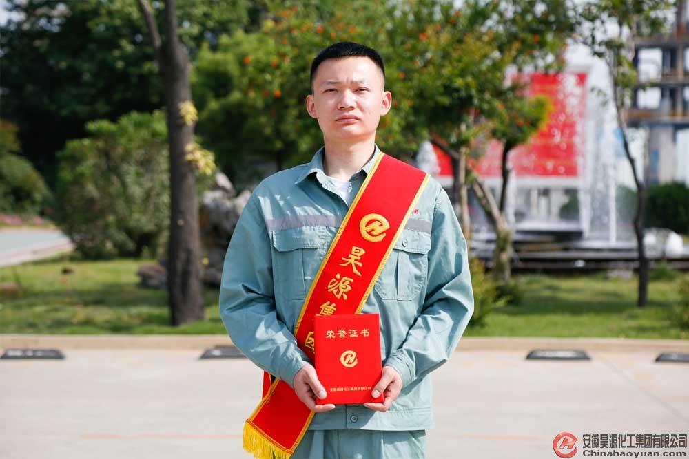 部落前锋(中国区)官方网站