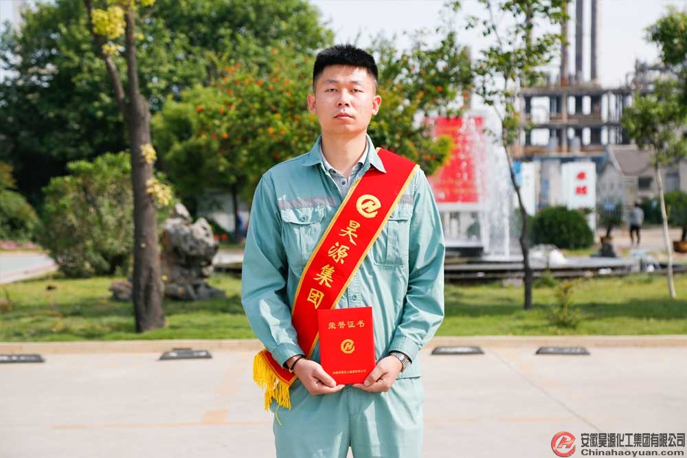 部落前锋(中国区)官方网站