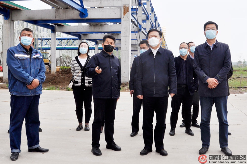 部落前锋(中国区)官方网站