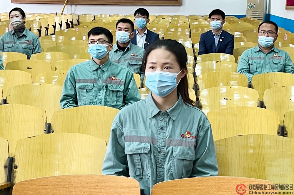 部落前锋(中国区)官方网站