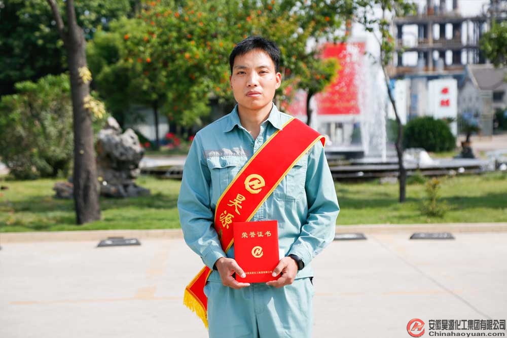 部落前锋(中国区)官方网站