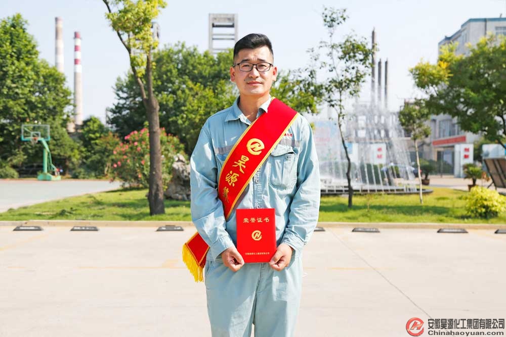 部落前锋(中国区)官方网站