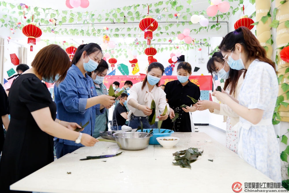 部落前锋(中国区)官方网站