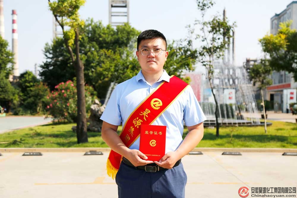部落前锋(中国区)官方网站