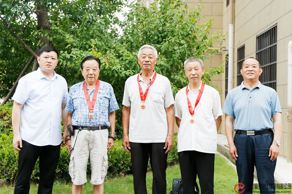部落前锋(中国区)官方网站