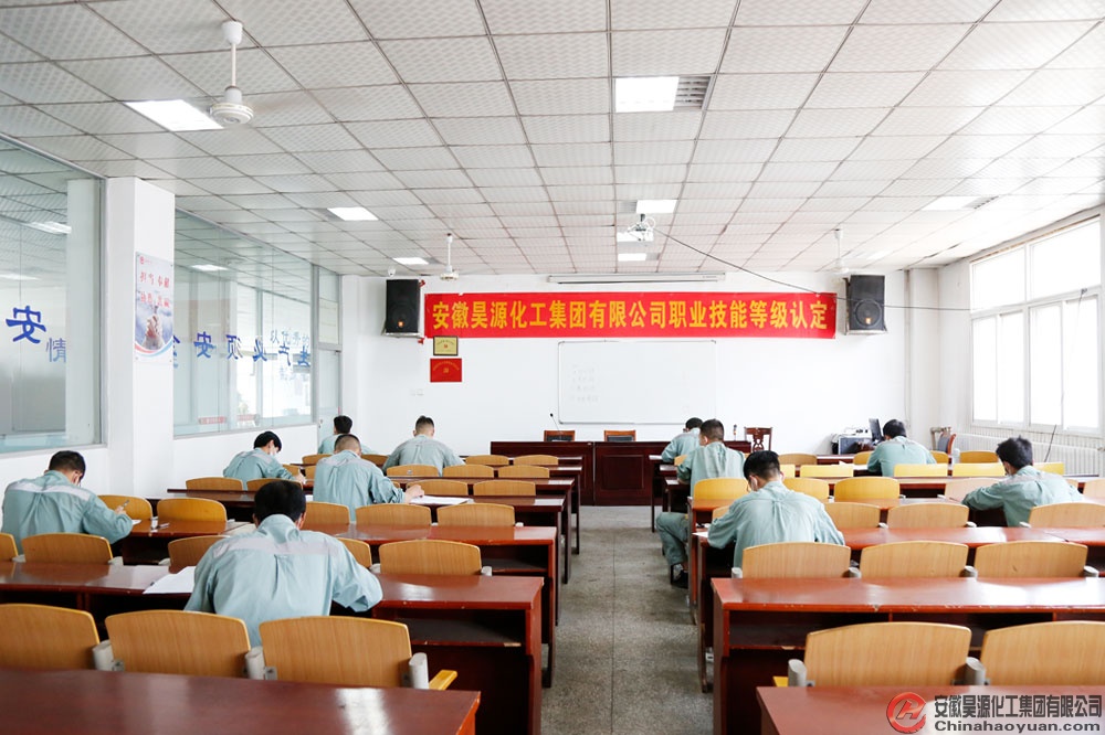 部落前锋(中国区)官方网站