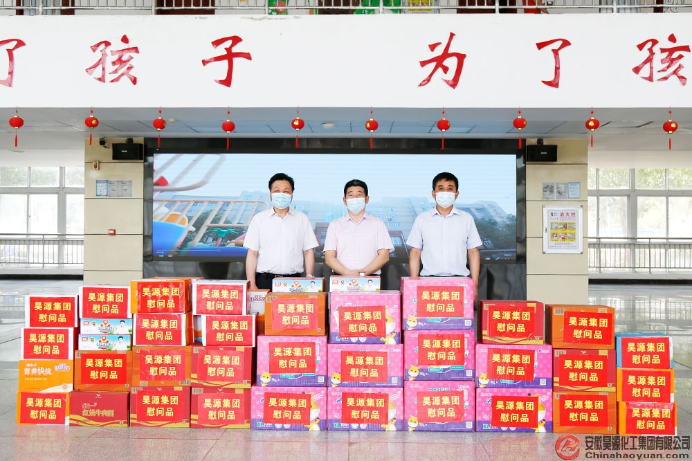 部落前锋(中国区)官方网站