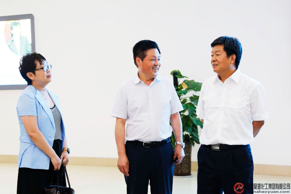 部落前锋(中国区)官方网站