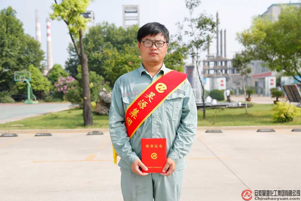 部落前锋(中国区)官方网站