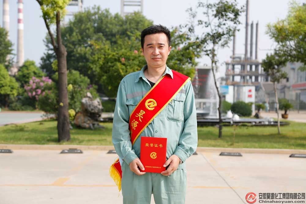 部落前锋(中国区)官方网站