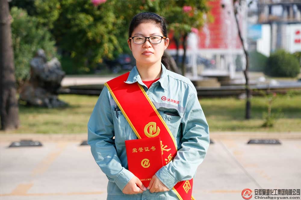 部落前锋(中国区)官方网站